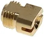 DeLonghi Weizen Stecker Boiler Maschine Caffè scultura ECZ351 ECO311 ECP ECI341