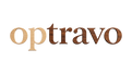 optravo - Startseite