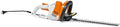 Stihl Heckenschere 420 W 45 cm