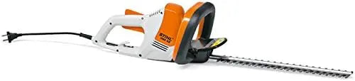Stihl Heckenschere 420 W 45 cm