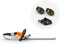 STIHL Ladegerät