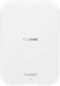 Canon Drucker