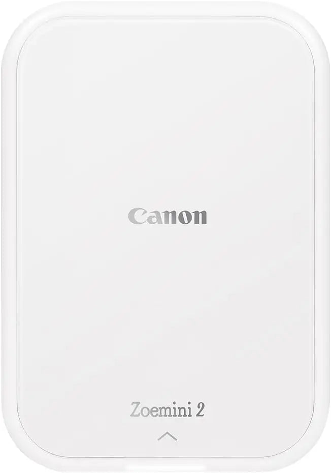 Canon Drucker