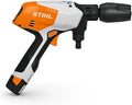 STIHL Ladegerät