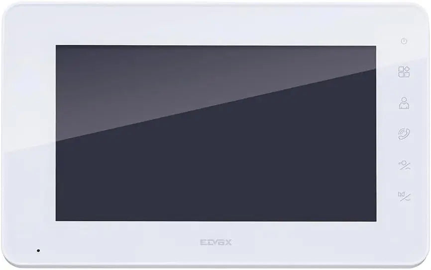VIMAR Monitor K42932 mit Display