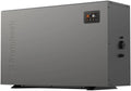 STEINBACH Produkt R290 9 kW 40.000 l mit Display