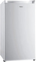 Frigelux Kühlschrank RTT89BE 88 l