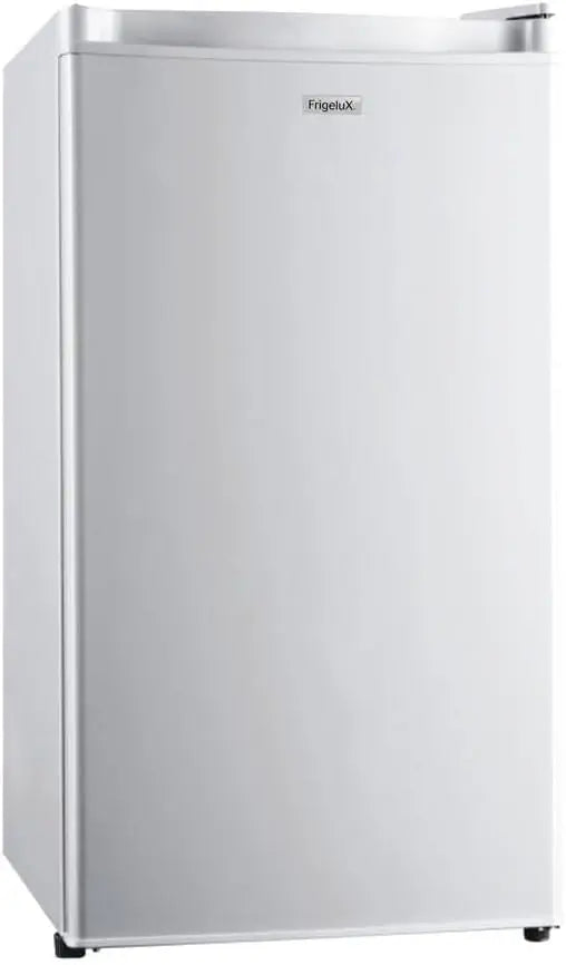 Frigelux Kühlschrank RTT89BE 88 l