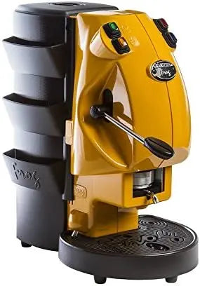 Angebot Kaffeemaschine 44 mm