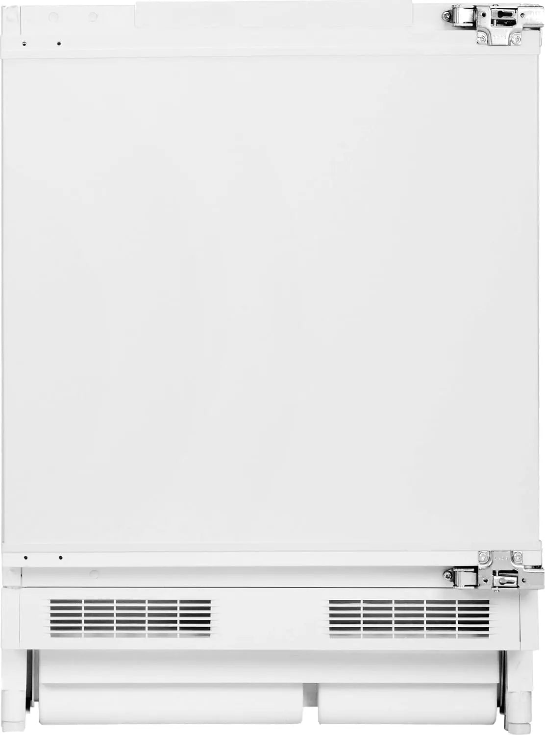 Beko Kühlschrank BU1104N 130 l 35 dB