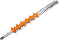 Satz Heckenschere 75 cm