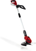 Einhell Akku-Rasentrimmer GE-CT 18 Li Solo