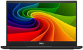Dell Laptop 256GB