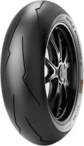 Pirelli 2303900-180/55/R17 73W - E/C/73dB - Ganzjahresreifen
