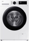 Samsung Waschmaschine WW90CGC04AAEEG