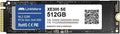 LinkMore XE300 SE 512 GB PCIe 3.0 NVMe M.2 2280 SSD