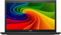 Dell Laptop 256GB