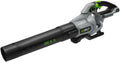 EGO Akku-Laubbläser LB6150E