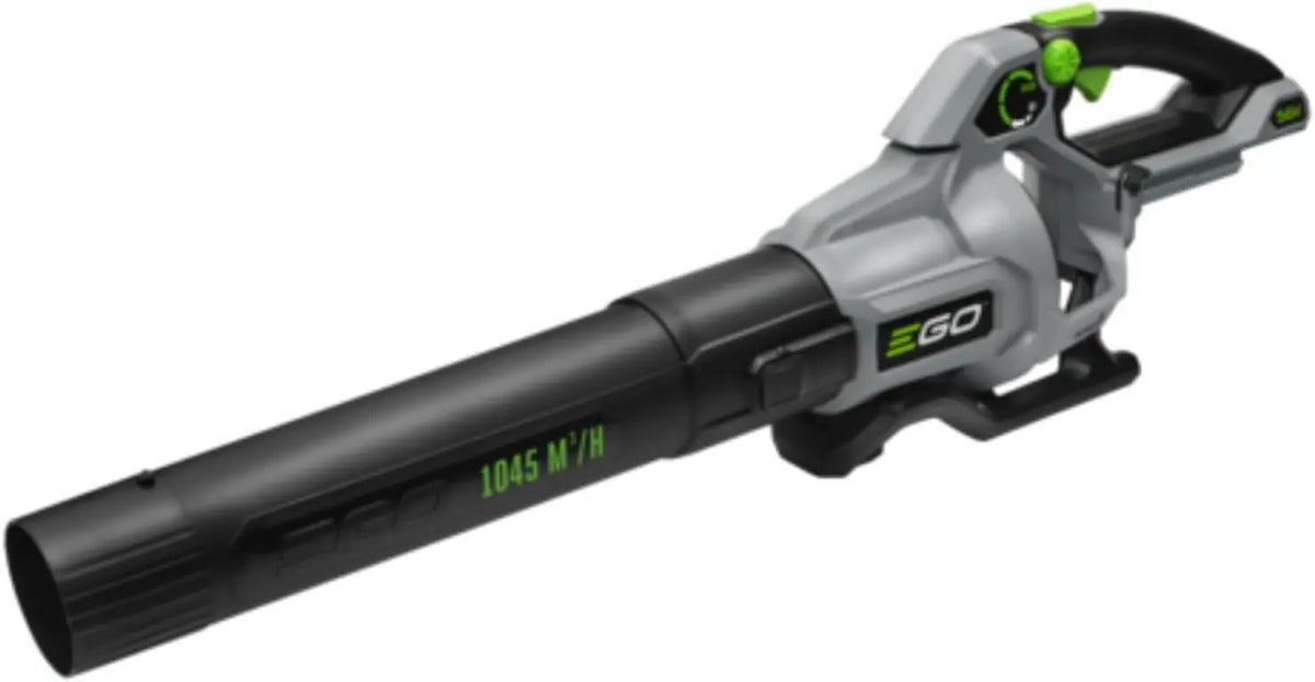 EGO Akku-Laubbläser LB6150E