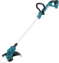 Makita Ladegerät DUR193Z 18 V