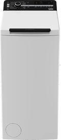 Beko Waschmaschine BTL1WFP10622DE 14 Programme