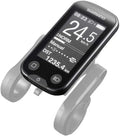 SHIMANO Fahrrad