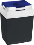 Giostyle Kühlschrank 30 l