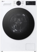 LG Waschmaschine F2X50S9TLB