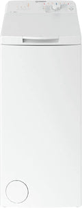 Indesit Waschmaschine L60400 60 cm