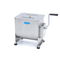 Maxima Mixer 20 l