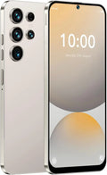 4G Smartphone Unlocked