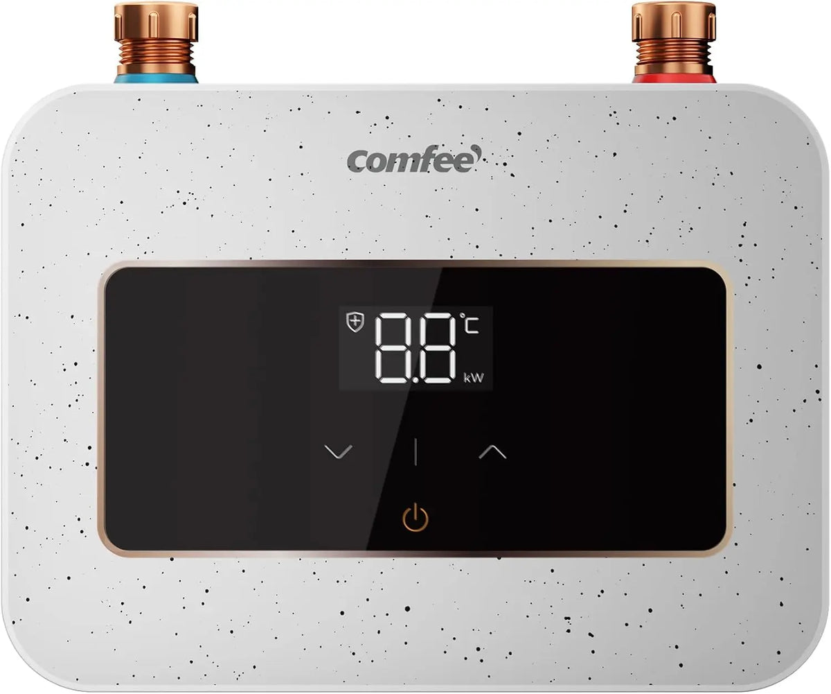 COMFEE' Warmwasserspeicher CWH3 3,6 kW