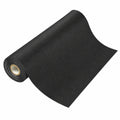 Selbstklebendes Leder-Reparaturband, 15 x 200 cm, Schwarz, für Möbel, Sofas, Autositze und Taschen