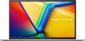 ASUS Laptop 17,3 Zoll mit WLAN und USB-Anschluss