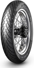 Motorradreifen 150/70 -17 69V Metzeler ROADTEC 01 TL REAR