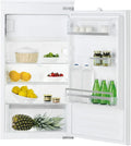 Bauknecht Kühlschrank 10GF2