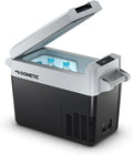 Dometic Kompressor 21 l