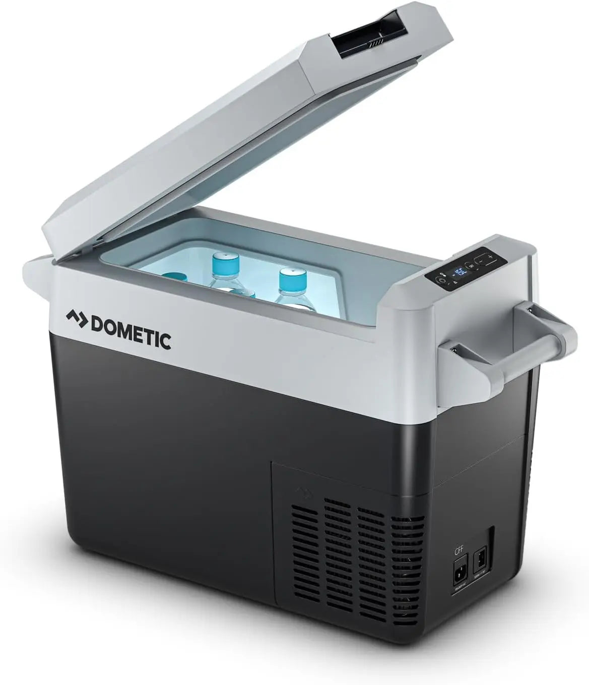 Dometic Kompressor 21 l