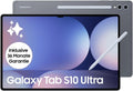 Samsung Galaxy Tab S10 Ultra AI Tablet