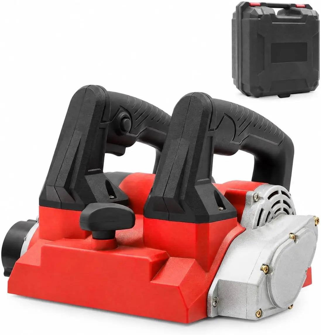 Elektrohobel 1300 W