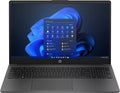 HP Laptop DDR4 15,6 Zoll mit WLAN und USB-Anschluss