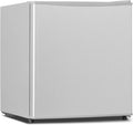 Smad Kühlschrank 48 l 39 dB