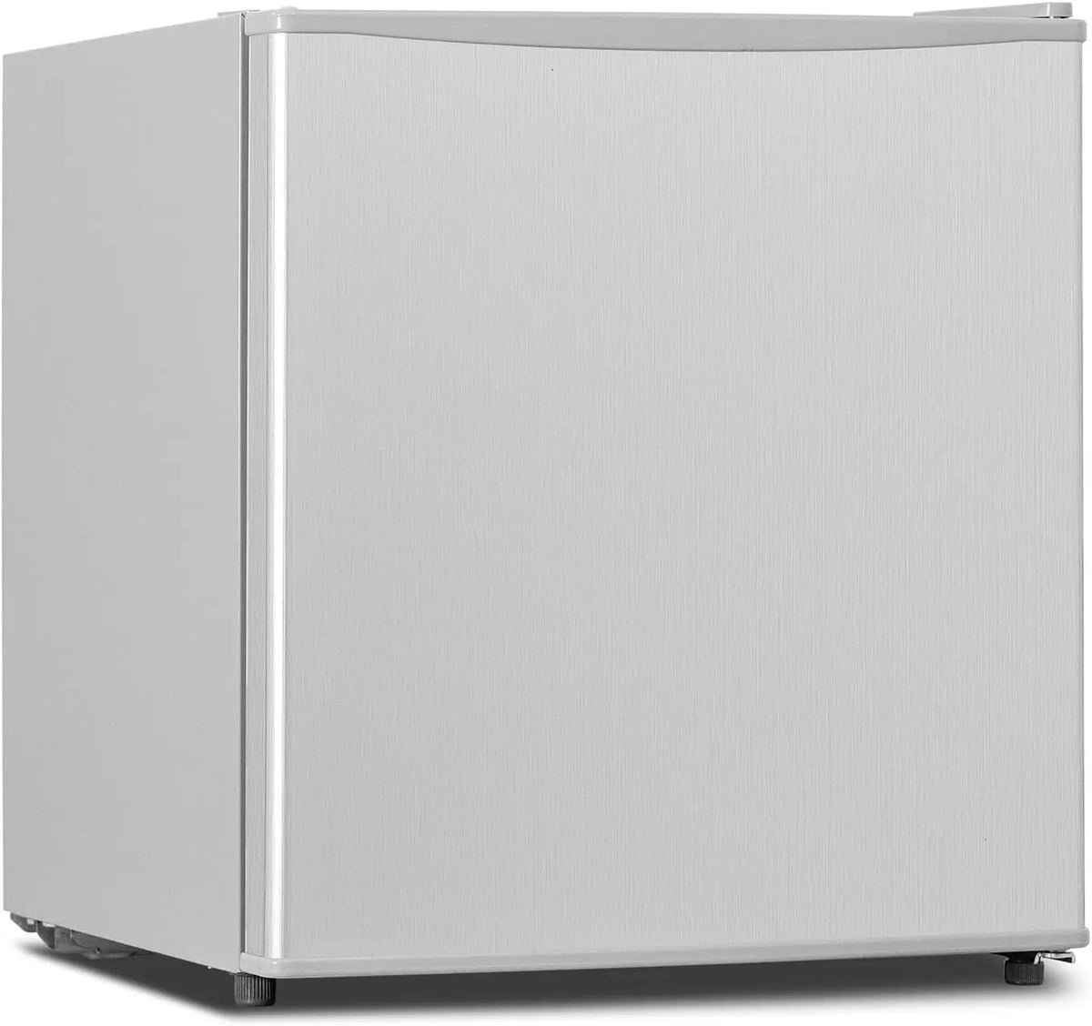 Smad Kühlschrank 48 l 39 dB