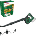 Bosch Ladegerät 18 V