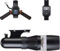 Unterwasserscooter 500 W