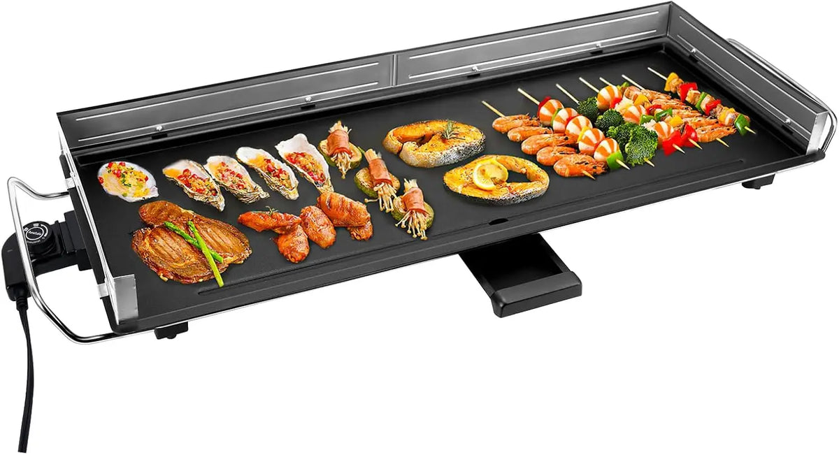 AEWHALE Tisch 2400 W