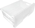 Beko Gefrierschrank