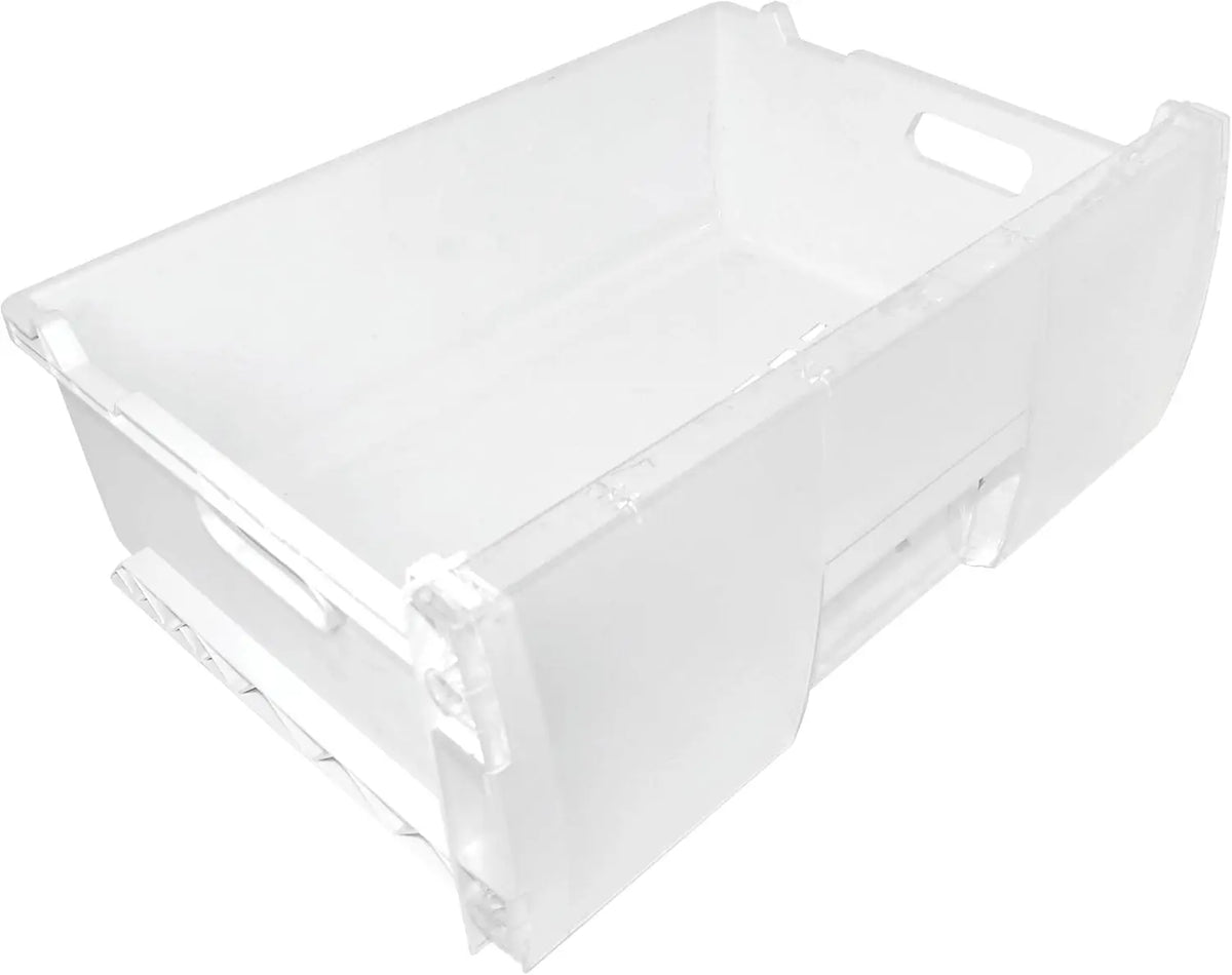 Beko Gefrierschrank