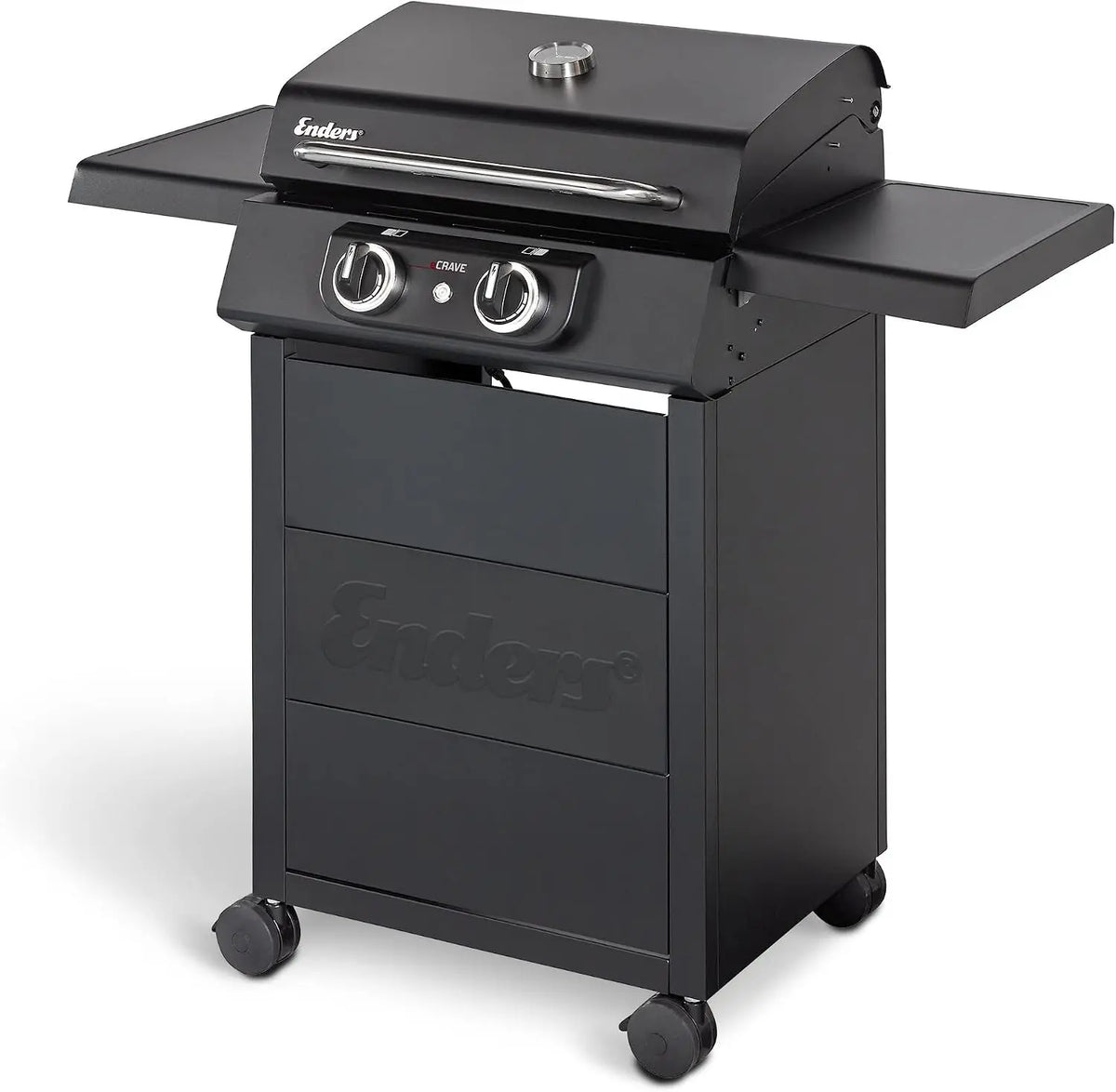 Enders Grill