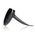 ghd Tasche